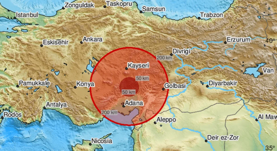 turska potres.webp